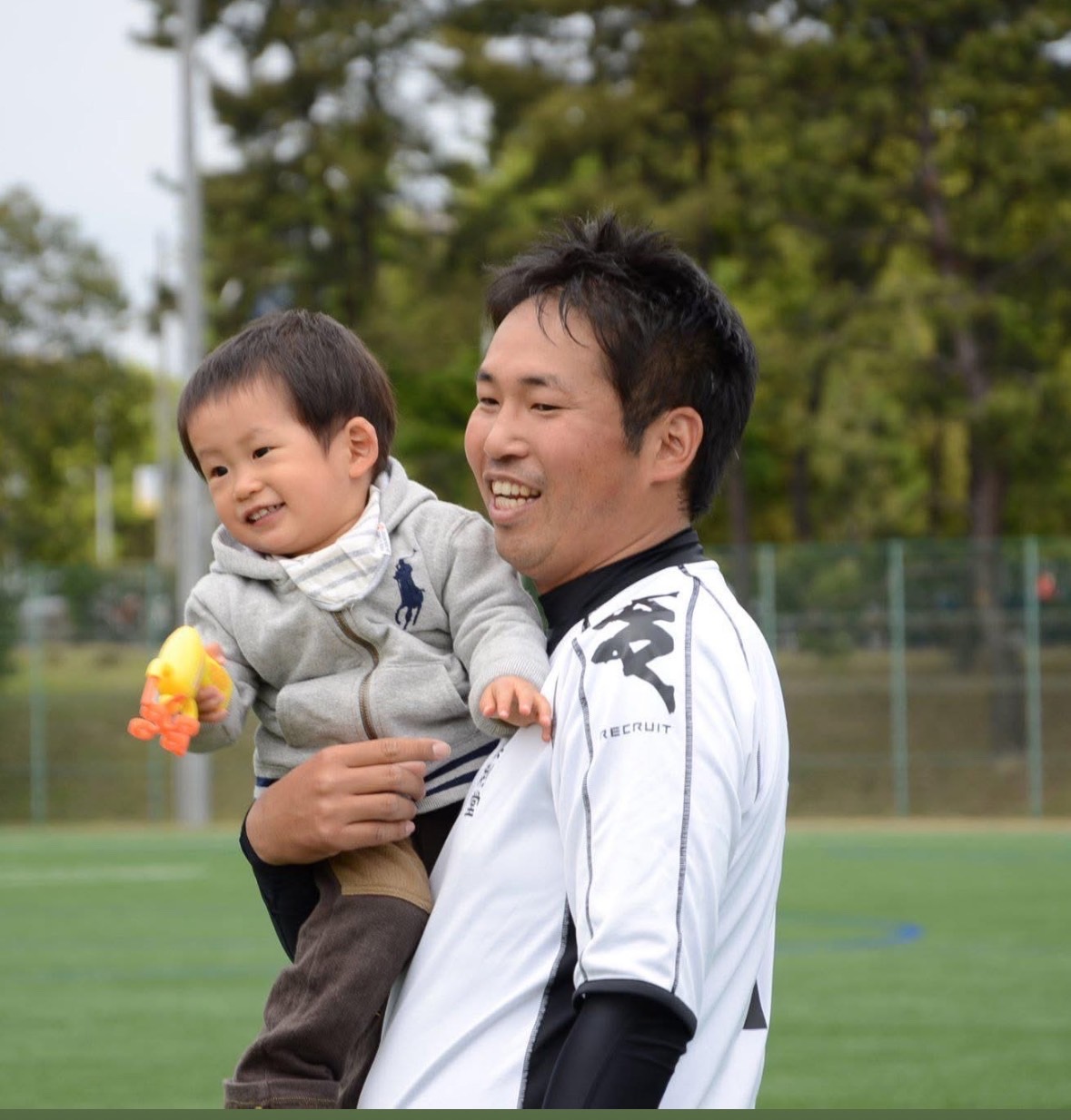 石津フットボールクラブ コーチ