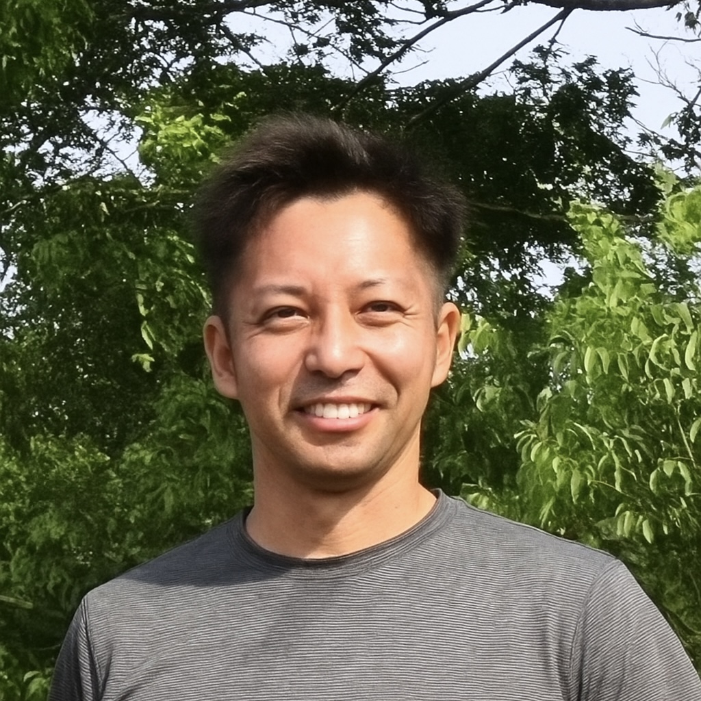 石津フットボールクラブ コーチ