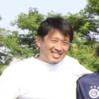 石津フットボールクラブ コーチ