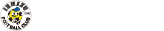 石津フットボールクラブ