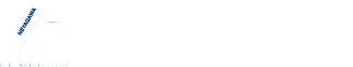 石津フットボールクラブ 白ロゴ