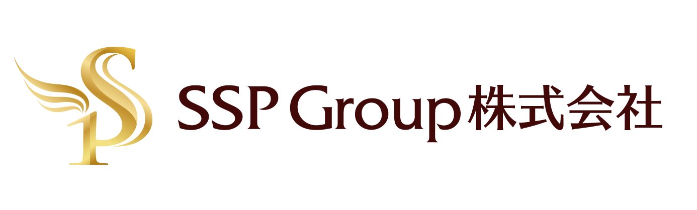 SSP Group株式会社