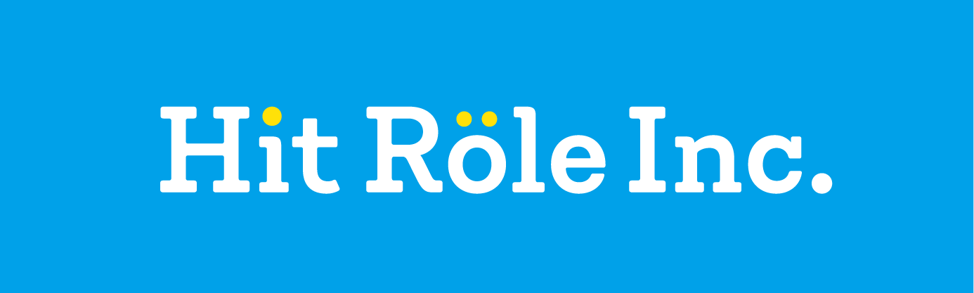 Hit Role Inc.