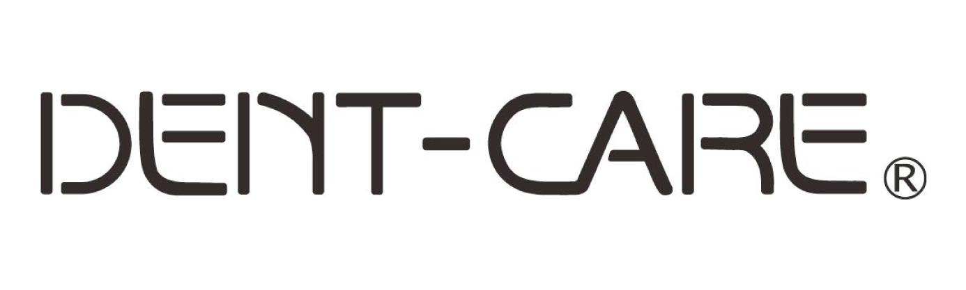 DENT CARE